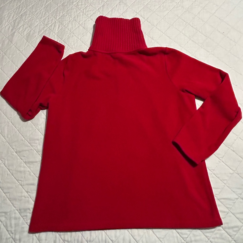 Pullover - Picture 2 of 12